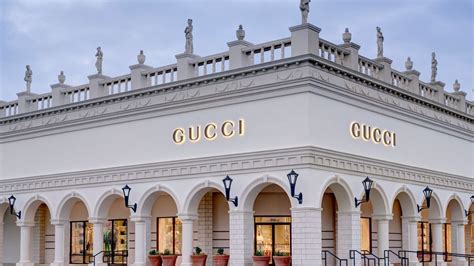 gucci san marcos texas|san marcos gucci outlet.